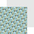 Doggone Cute Collection 12 x 12 Scrapbook Collection Kit by Doodlebug Design - Scrapbook Supply Companies
