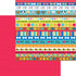 Doggone Cute Collection 12 x 12 Scrapbook Collection Kit by Doodlebug Design - Scrapbook Supply Companies