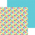 Doggone Cute Collection 12 x 12 Scrapbook Collection Kit by Doodlebug Design - Scrapbook Supply Companies