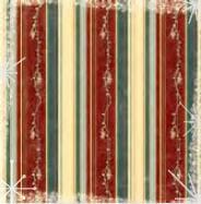 Bargain Bundle: Christmas Is... Collection by Cloud 9 Design