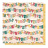 Hello Lovely Collection 12 x 12 Paper & Sticker Collection Pack by Photo Play Paper - Scrapbook Supply Companies