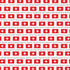 Travel Adventure Collection Switzerland The Matterhorn 12 x 12 Double-Sided Scrapbook Paper by Scrapbook Customs