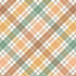 Our Baby Collection Our Baby 12 x 12 Double-Sided Scrapbook Paper by Echo Park Paper - Scrapbook Supply Companies