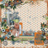 Dog Lover Collection Laser Cut Scrapbook Ephemera Embellishments by SSC Designs