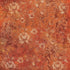 Autumn Junque Collection Golden Days 12 x 12 Double-Sided Scrapbook Paper by Photo Play Paper