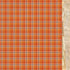 Autumn Junque Collection Harvest 12 x 12 Double-Sided Scrapbook Paper by Photo Play Paper