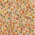 Autumn Junque Collection Fall Leaves 12 x 12 Double-Sided Scrapbook Paper by Photo Play Paper