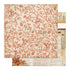 Autumn Junque Collection 12 x 12 Double-Sided Scrapbook Collection Kit by Photo Play Paper
