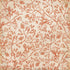 Autumn Junque Collection So Thankful 12 x 12 Double-Sided Scrapbook Paper by Photo Play Paper