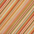 Autumn Junque Collection Autumn Colors 12 x 12 Double-Sided Scrapbook Paper by Photo Play Paper