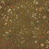Autumn Junque Collection Grateful Heart 12 x 12 Double-Sided Scrapbook Paper by Photo Play Paper