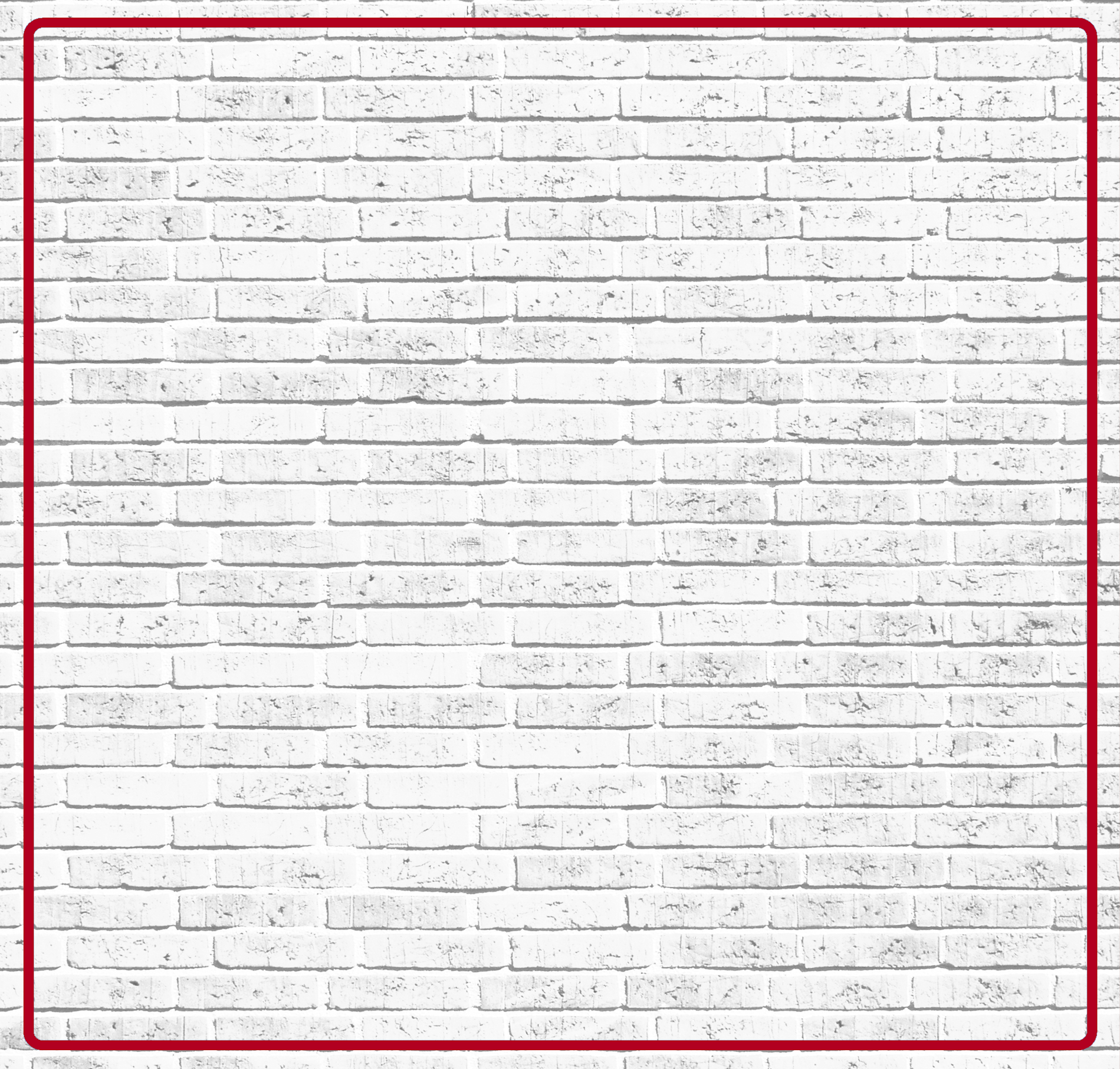 Fifty States Collection Alabama 12 x 12 Double-Sided Scrapbook Paper by SSC Designs