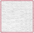 Fifty States Collection Alabama 12 x 12 Double-Sided Scrapbook Paper by SSC Designs