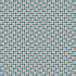 Alaska Collection Alaska 12 x 12 Double-Sided Scrapbook Paper by SSC Designs