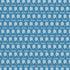 Alaska Collection Alaska State Shape 12 x 12 Double-Sided Scrapbook Paper by SSC Designs