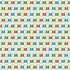 Alaska Collection Alaska Arrows 12 x 12 Double-Sided Scrapbook Paper by SSC Designs