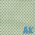 Alaska Collection Alaska Arrows 12 x 12 Double-Sided Scrapbook Paper by SSC Designs