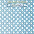Alaska Collection The Last Frontier 12 x 12 Double-Sided Scrapbook Paper by SSC Designs