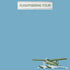 Alaska Collection Flightseeing 12 x 12 Double-Sided Scrapbook Paper by SSC Designs