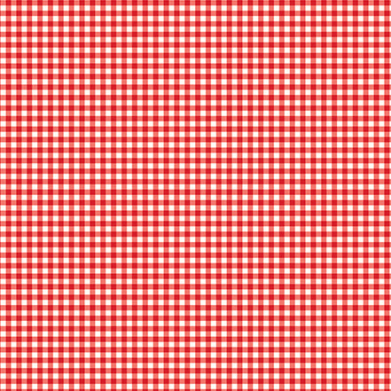 America Collection Celebrate Fireworks 12 x 12 Double-Sided Scrapbook Paper by Echo Park Paper