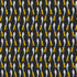 Ahoy Matey Collection Bombs Away 12 x 12 Double-Sided Scrapbook Paper by SSC Designs
