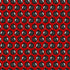 Ahoy Matey Collection Bombs Away 12 x 12 Double-Sided Scrapbook Paper by SSC Designs