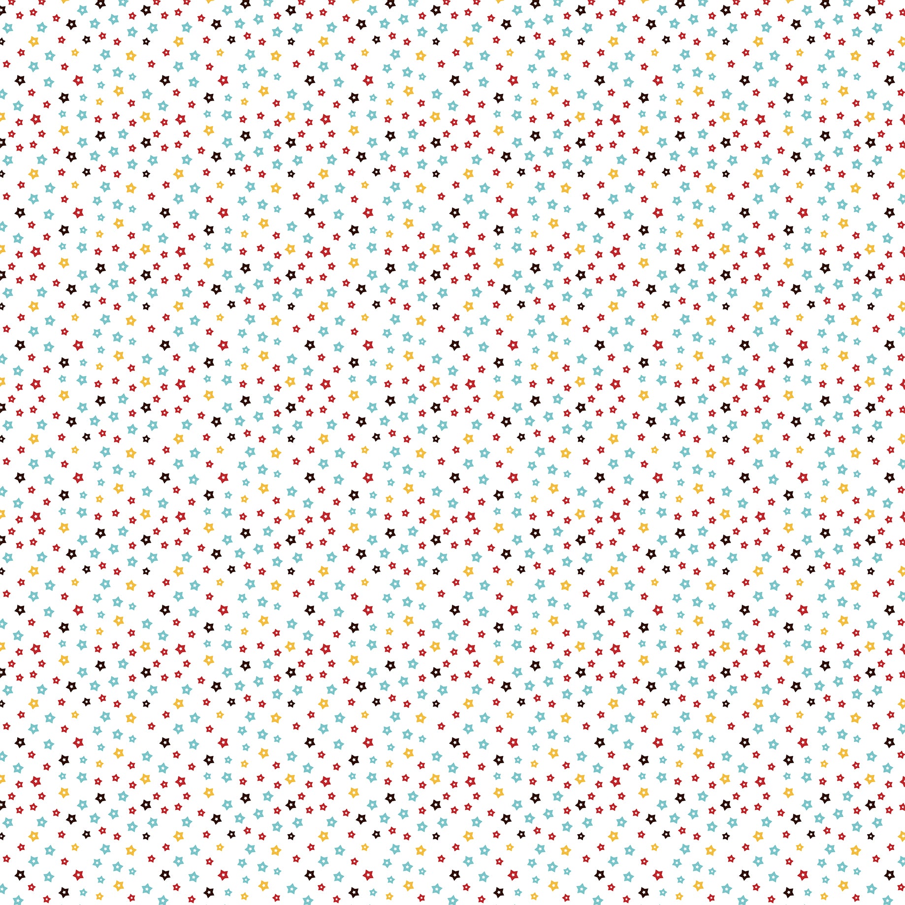 A Magical Voyage Collection 3x4 Journaling Cards 12 x 12 Double-Sided Scrapbook Paper by Echo Park Paper