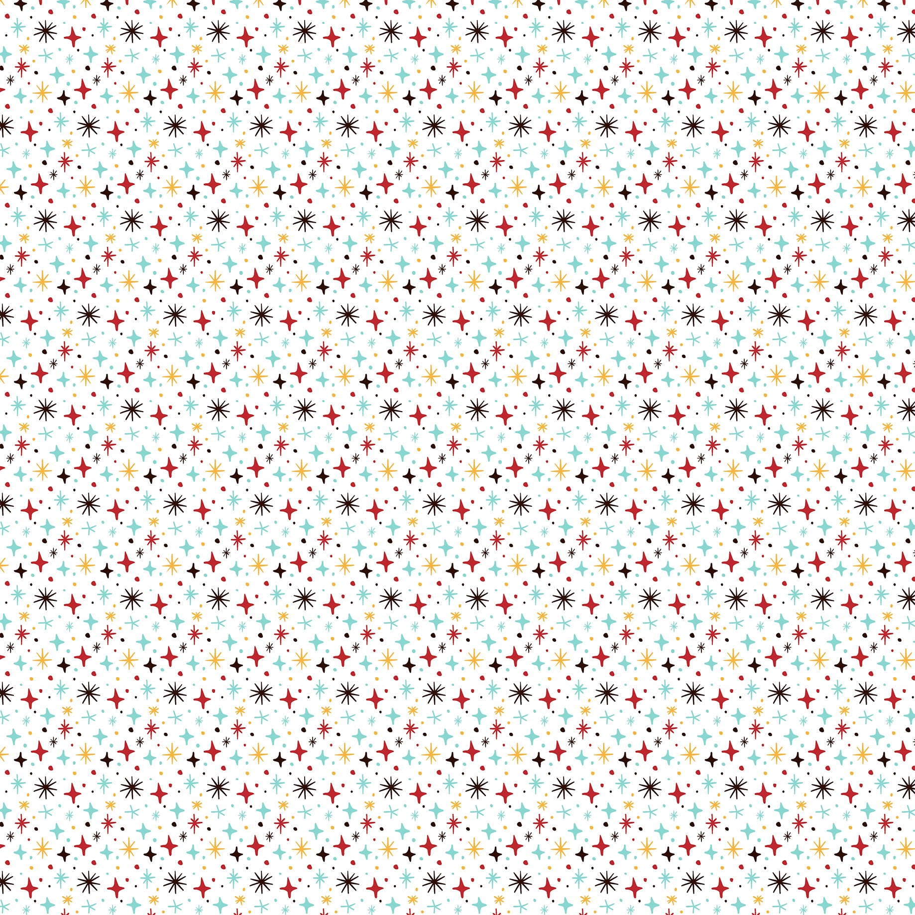 A Magical Voyage Collection Multi Journaling Cards 12 x 12 Double-Sided Scrapbook Paper by Echo Park Paper