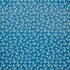 Anchors Aweigh Collection Anchors 12x12 Double-Sided Scrapbook Paper by Photo Play Paper