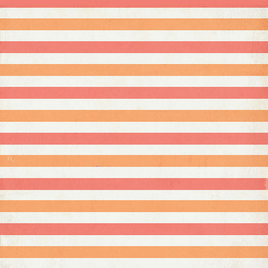 Photo Play Paper Anchors Aweigh