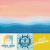 Anchors Aweigh Collection Hello Adventure 12x12 Double-Sided Scrapbook Paper by Photo Play Paper