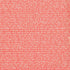 Anchors Aweigh Collection On Cruise Control 12x12 Double-Sided Scrapbook Paper by Photo Play Paper