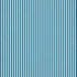 Anchors Aweigh Collection Portside 12x12 Double-Sided Scrapbook Paper by Photo Play Paper