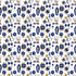 Astrology Collection Zodiac 12 x 12 Double-Sided Scrapbook Paper by SSC Designs