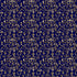 Astrology Collection Zodiac 12 x 12 Double-Sided Scrapbook Paper by SSC Designs