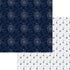 Astrology Collection It's In The Star 12 x 12 Double-Sided Scrapbook Paper by SSC Designs