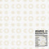 Astrology Collection Aquarius 12 x 12 Double-Sided Scrapbook Paper by SSC Designs