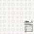 Astrology Collection Aries 12 x 12 Double-Sided Scrapbook Paper by SSC Designs
