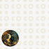 Astrology Collection Gemini 12 x 12 Double-Sided Scrapbook Paper by SSC Designs