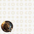 Astrology Collection Leo 12 x 12 Double-Sided Scrapbook Paper by SSC Designs
