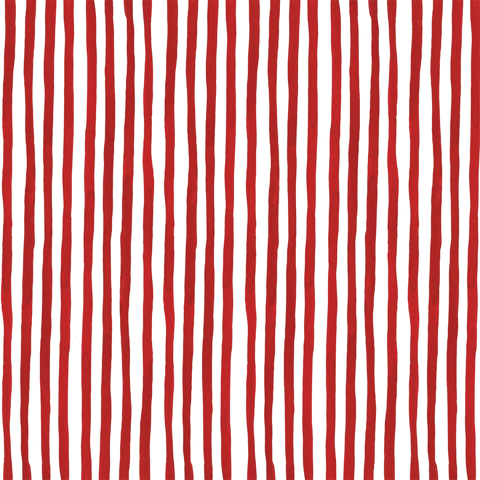 America The Beautiful Collection 4 x 4 Journaling Cards 12 x 12 Double-Sided Scrapbook Paper by Echo Park Paper