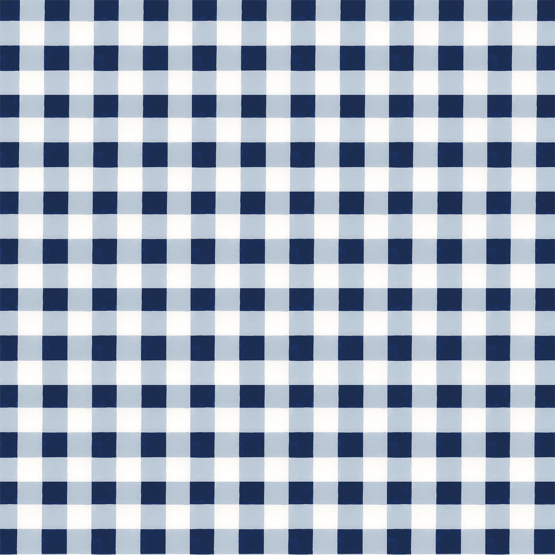 America The Beautiful Collection Land of the Free 12 x 12 Double-Sided Scrapbook Paper by Echo Park Paper