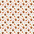 Autumn Vibes Collection Bushels 12 x 12 Double-Sided Scrapbook Paper by Photo Play