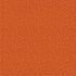 Autumn Vibes Collection Bushels 12 x 12 Double-Sided Scrapbook Paper by Photo Play