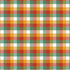 Autumn Vibes Collection Crisp Air 12 x 12 Double-Sided Scrapbook Paper by Photo Play