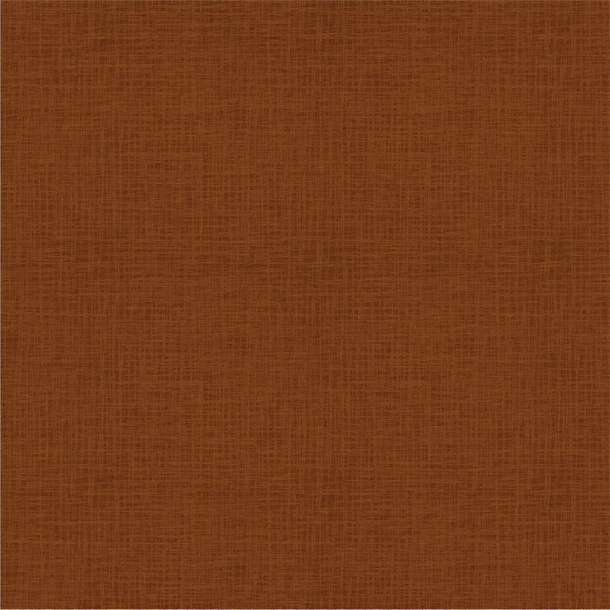 Autumn Vibes Collection Crisp Air 12 x 12 Double-Sided Scrapbook Paper by Photo Play
