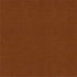 Autumn Vibes Collection Crisp Air 12 x 12 Double-Sided Scrapbook Paper by Photo Play