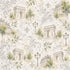 Around The World Collection France Arc de Triomphe 12 x 12 Double-Sided Scrapbook Paper by SSC Designs