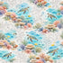 Around The World Collection Australia Great Barrier Reef 12 x 12 Double-Sided Scrapbook Paper by SSC Designs