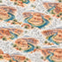 Around The World Collection Arizona Grand Canyon Horseshoe Bend 12 x 12 Double-Sided Scrapbook Paper by SSC Designs